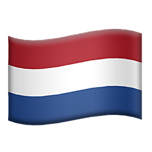 clint5057's tweet photo. Yes. He. Has. 🇳🇱🇳🇱🇳🇱 https://t.co/hMJBiLTDF2