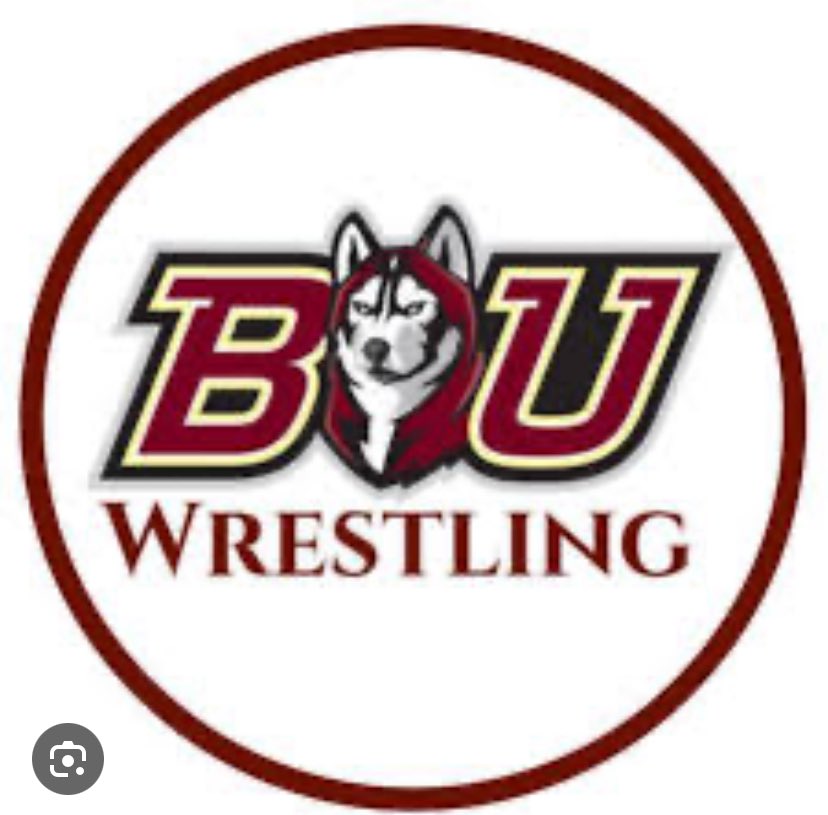 Gavin Martin (@gavin_martin07) on Twitter photo I’m beyond excited to announce my commitment to wrestle for Bloomsburg University <a href="/BloomWrestle/">Bloomsburg Wrestling</a>. I want to thank my coaches and family for the support and I’m blessed to continue my athletic career at the Division 1 Level
#gohuskies I’m beyond excited to announce my commitment to wrestle for Bloomsburg University <a href="/BloomWrestle/">Bloomsburg Wrestling</a>. I want to thank my coaches and family for the support and I’m blessed to continue my athletic career at the Division 1 Level
#gohuskies