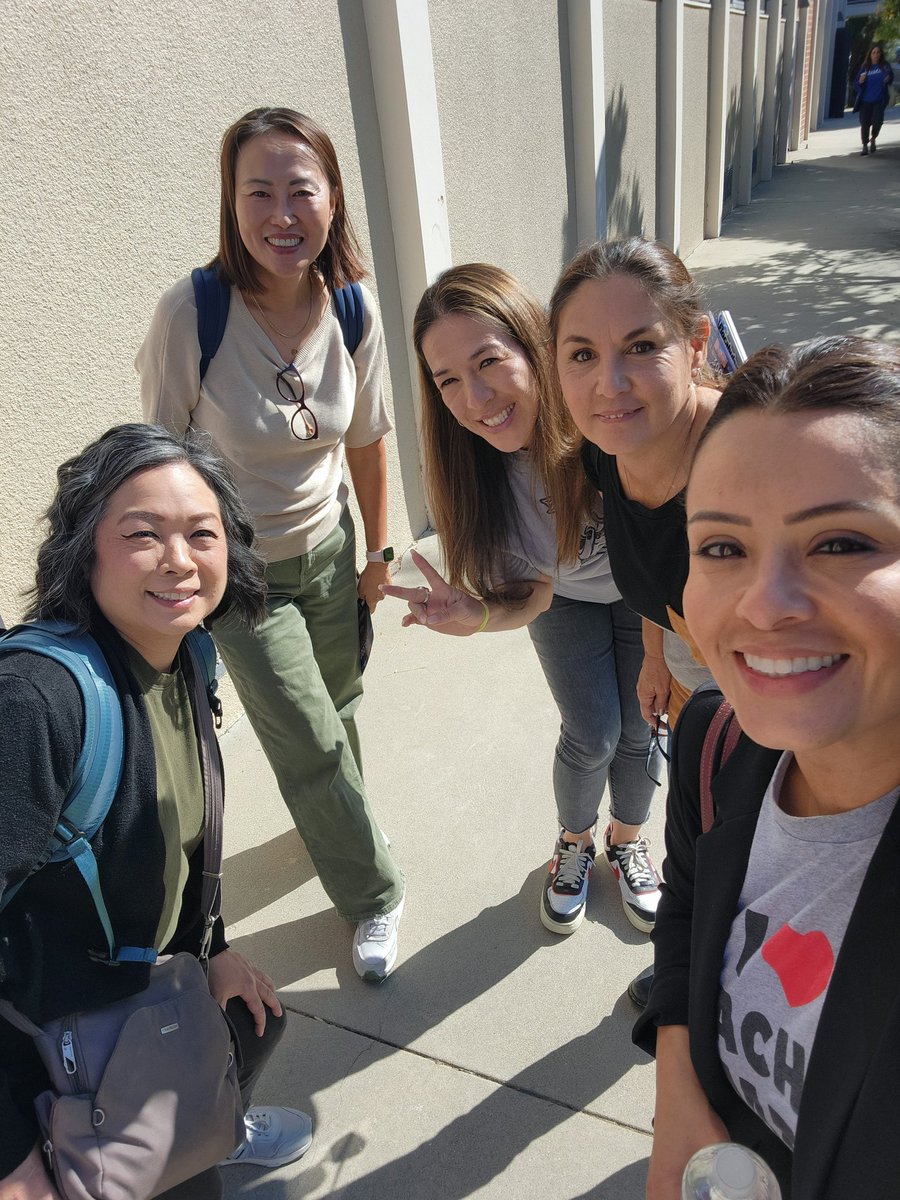 Sandra Bennett tweet media