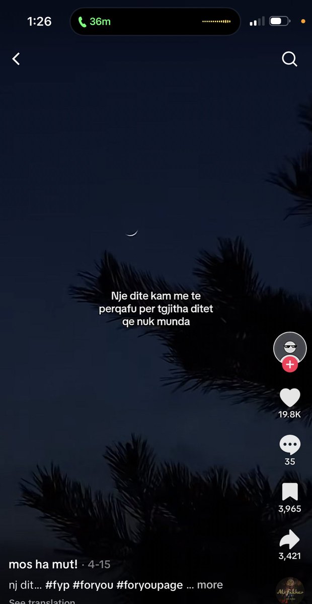 waina__'s tweet image. Ca mbi aj palla karit q menon se nime ka mem taku #unlinkable #catchmeifucan #noteasy