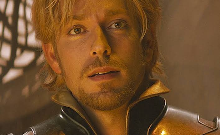 GYmN95NasAIbJJ7.jpg?format=jpg