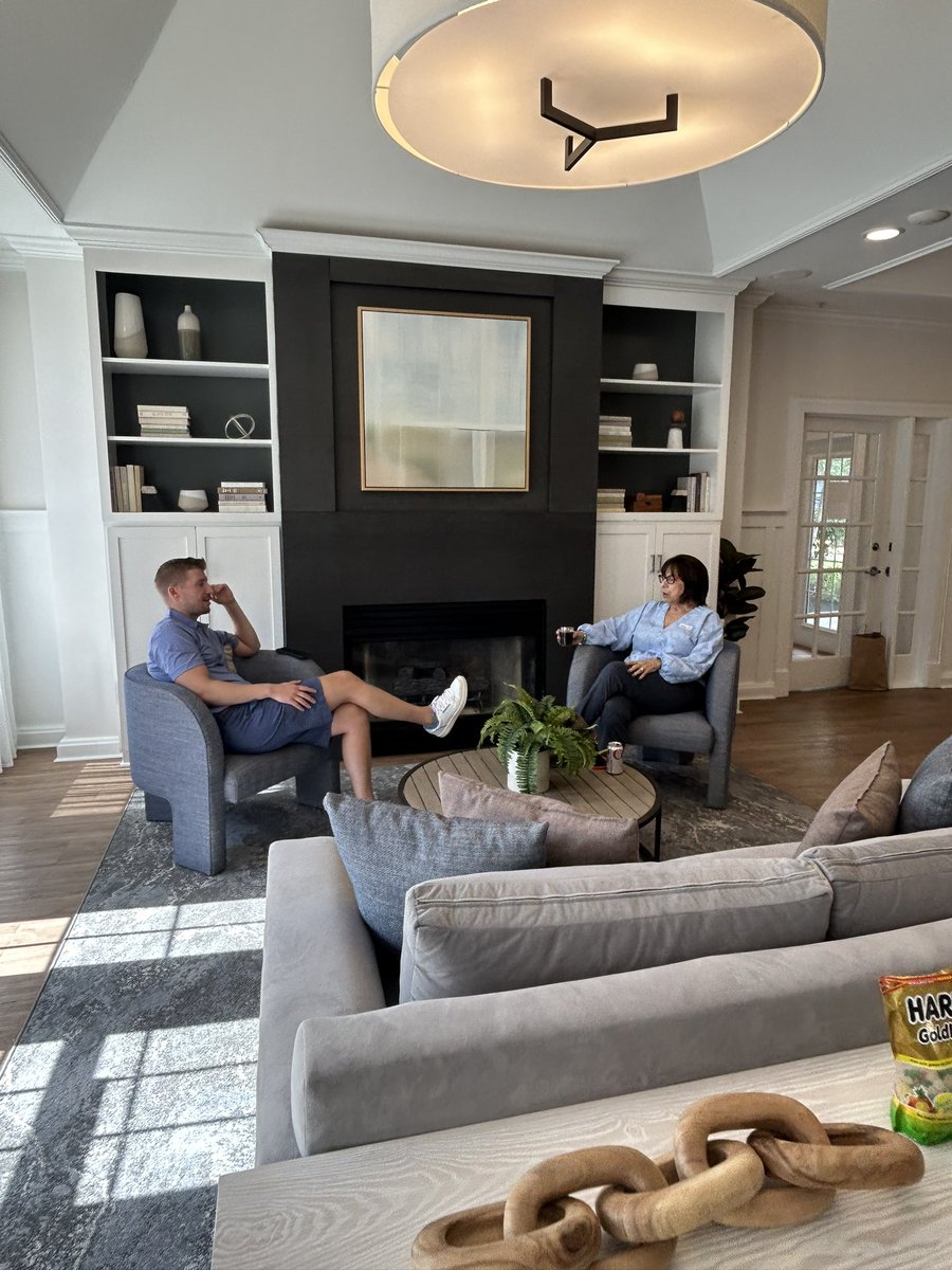 Nurse_Kim tweet media