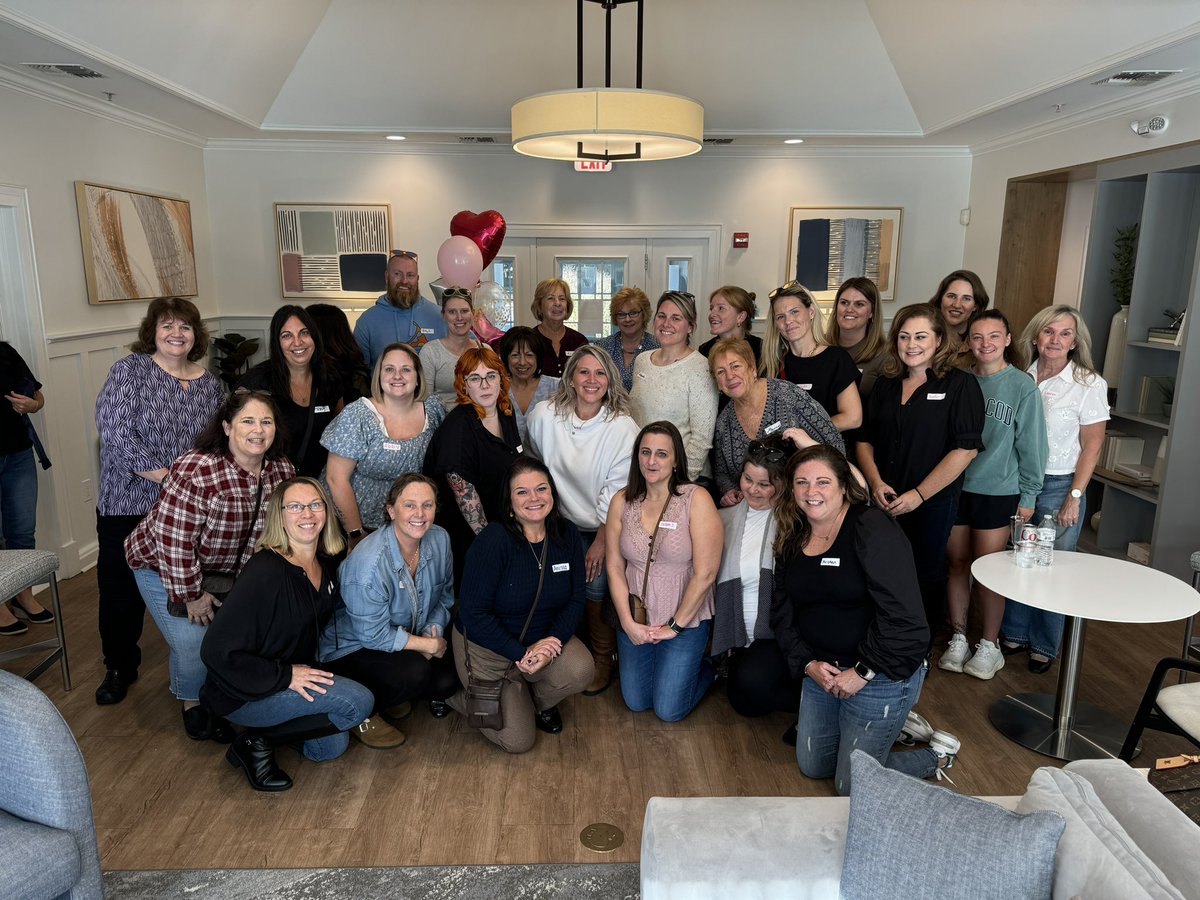 Nurse_Kim tweet media