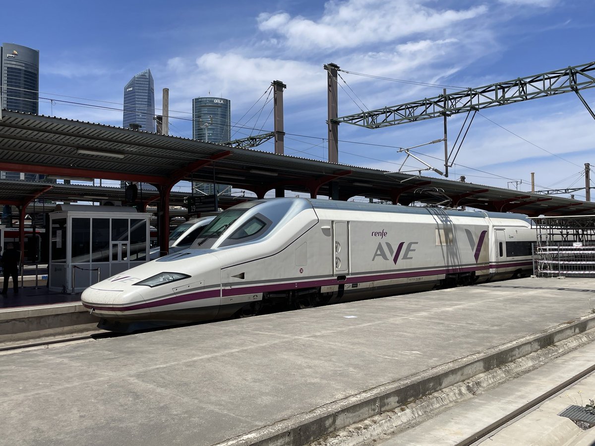 Ben Jones tweet media