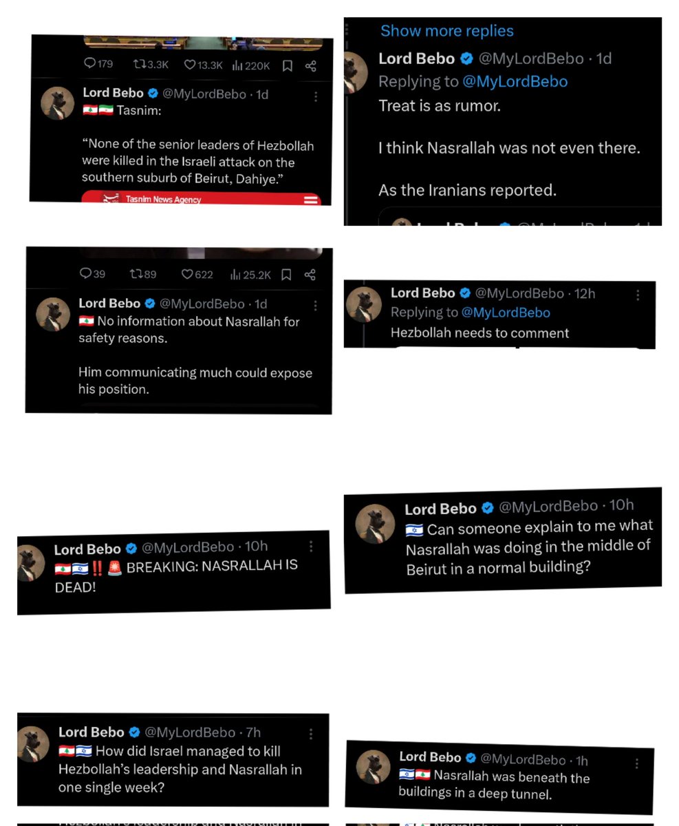 SKmtt tweet media