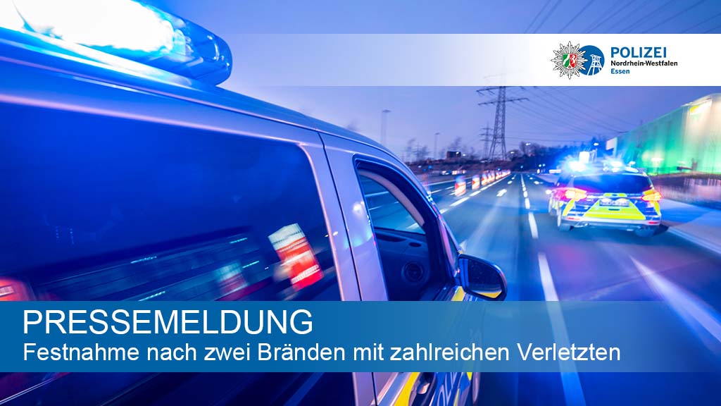Polizei NRW E tweet media