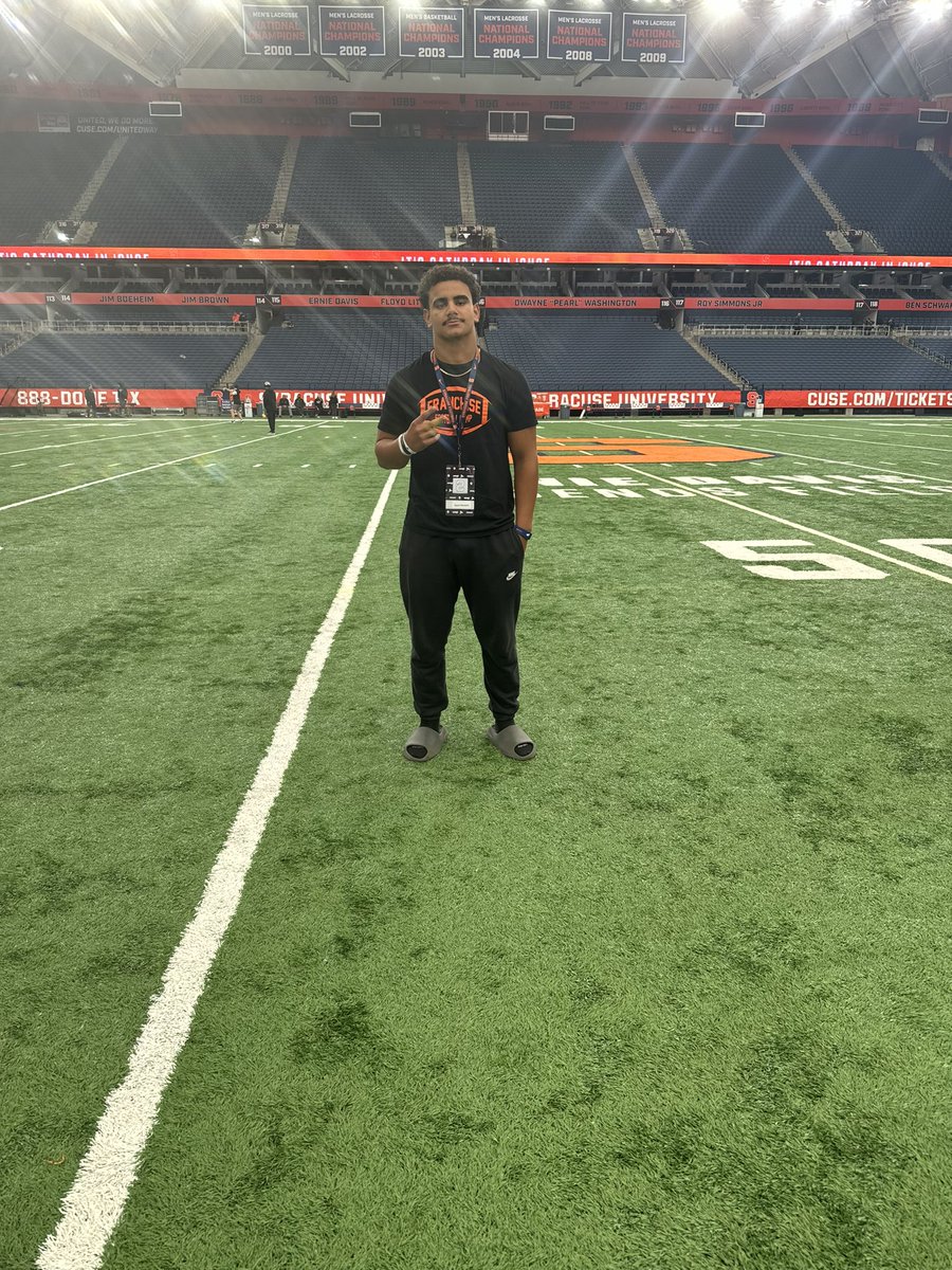 Gianni Velazquez tweet media