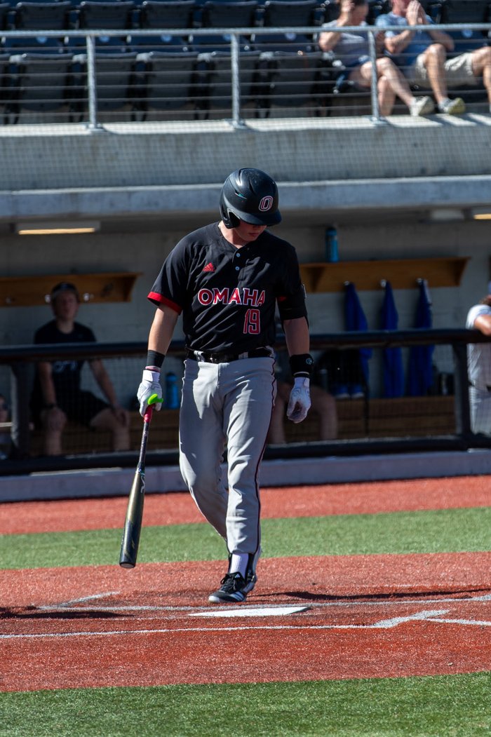 Omaha Baseball tweet media