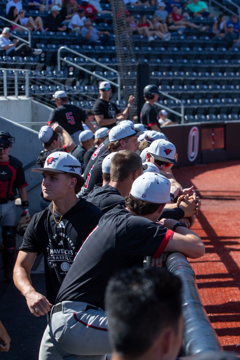 Omaha Baseball tweet media