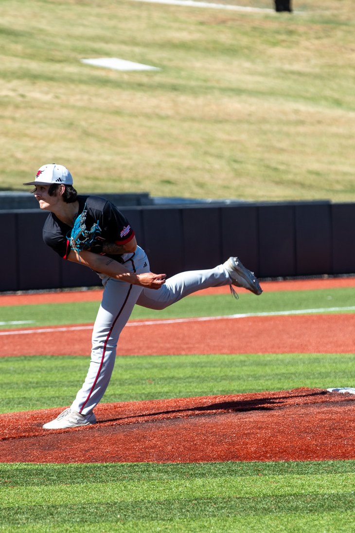 Omaha Baseball tweet media