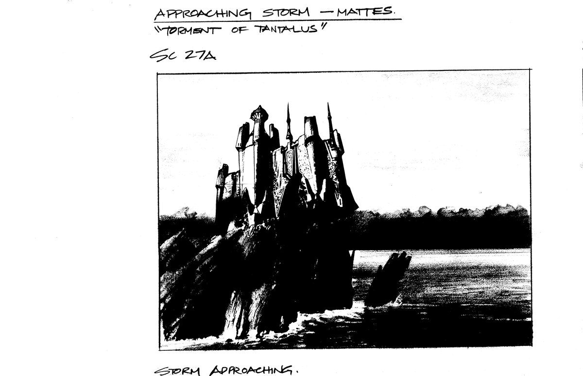 Joseph Mallozzi 🏴‍☠️ tweet media