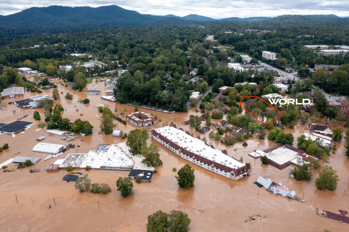 Andrew T. Walker tweet media