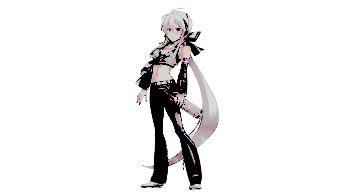 kasanezed's tweet photo. https://t.co/LZQzYktUtl