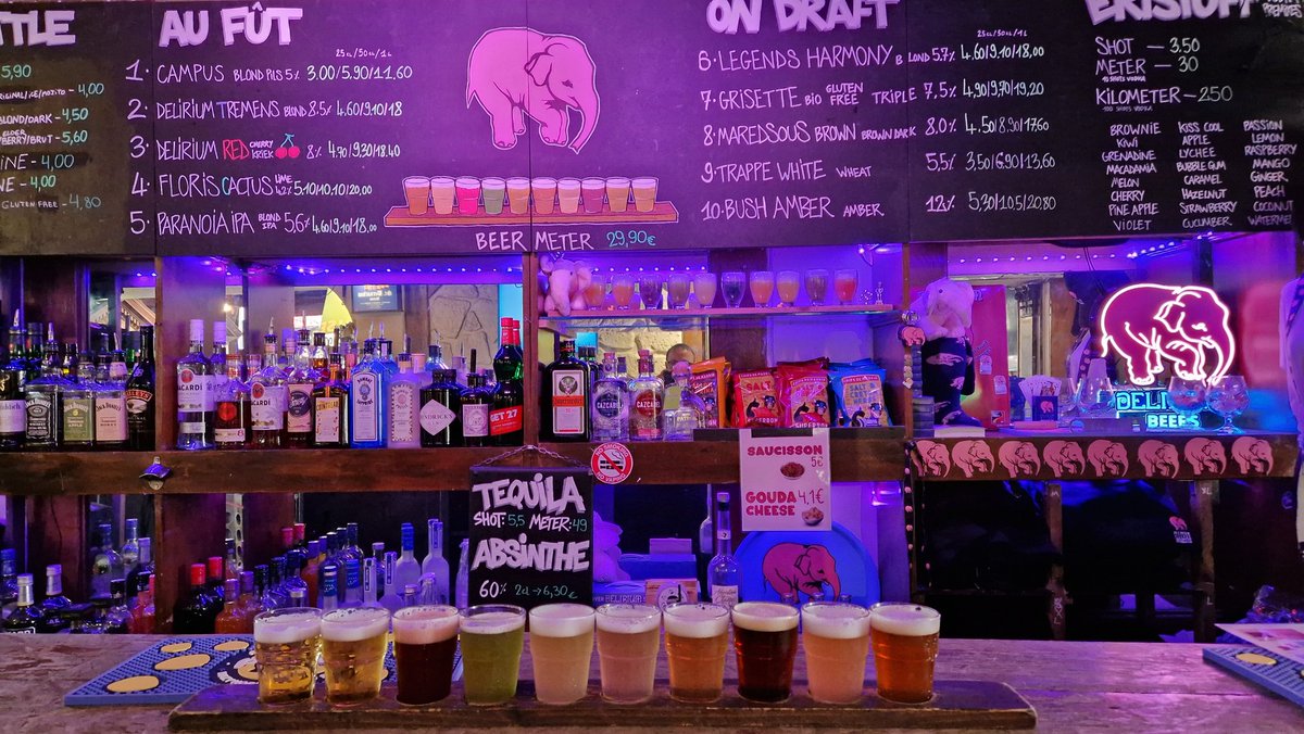 Preet Majithia tweet media