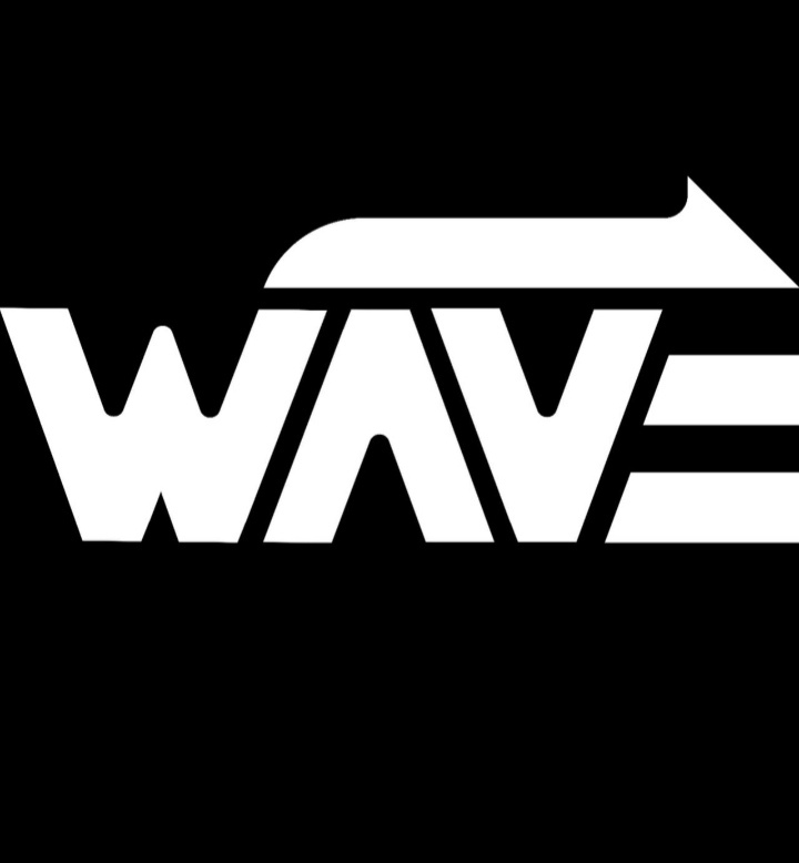Veery516998's tweet photo. The ultimate game changer in Crypto and Forex trading;
Say goodbye to losses and hello to consistent profits with @Wavesiteai
A ๐งต
#Wave
#DiscoverWave
#JoinWaveCommunity
Use the link to be part of the wave.๐โโ๏ธ
https://t.co/QANGYzxGqA https://t.co/SBDXVCUeGY