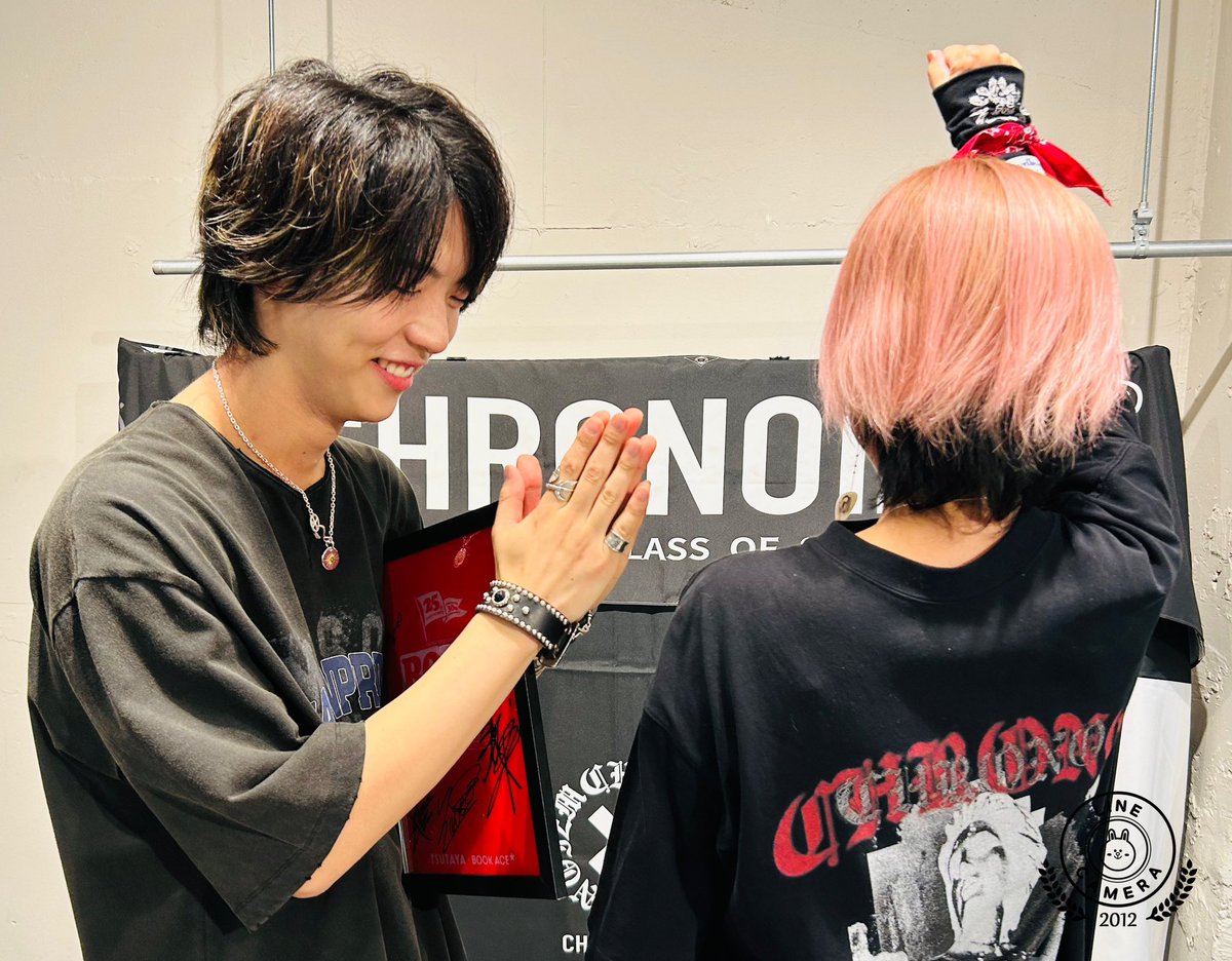 あれぐりあ@りっちゃん😡 tweet media