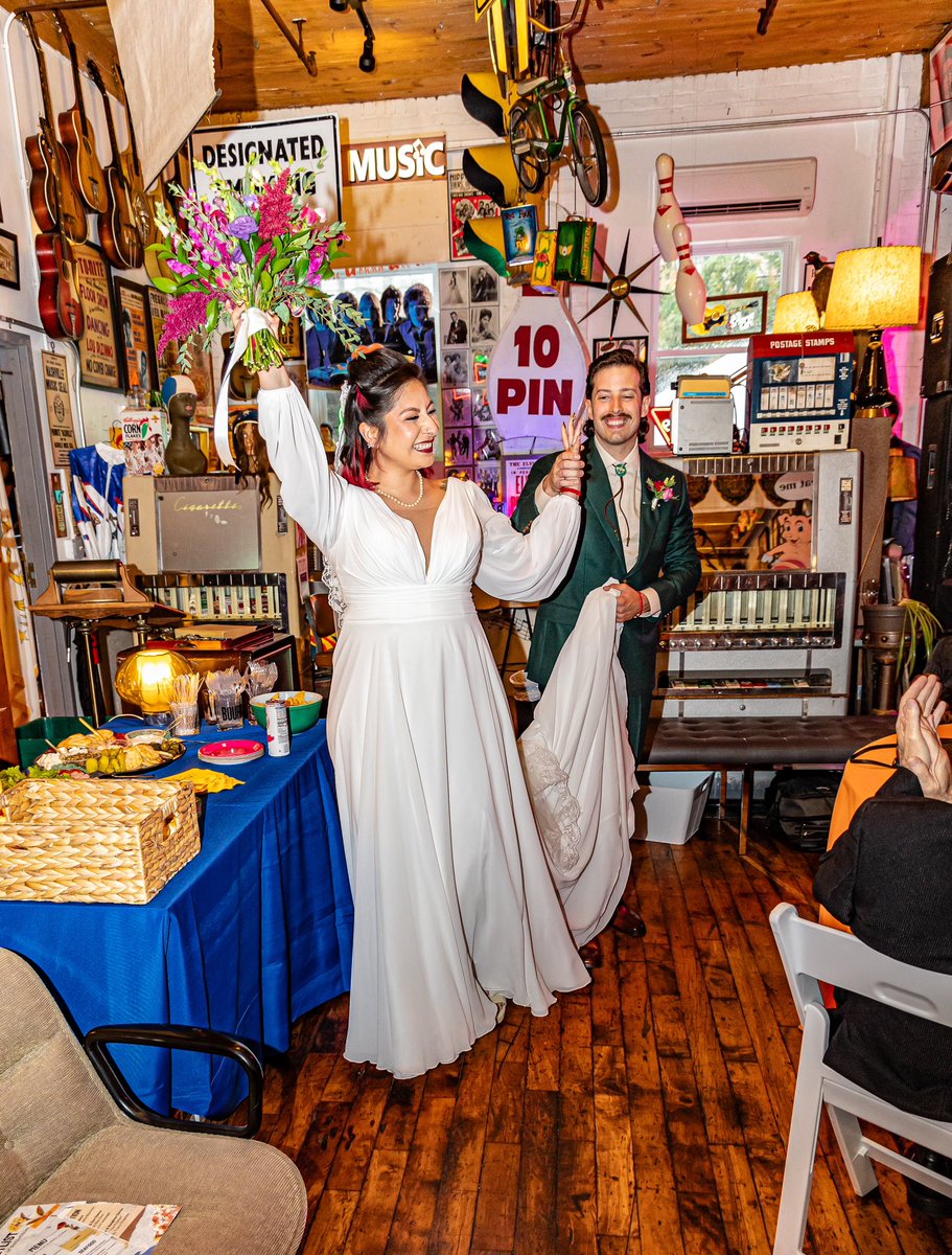 Ash Uruchurtu tweet media