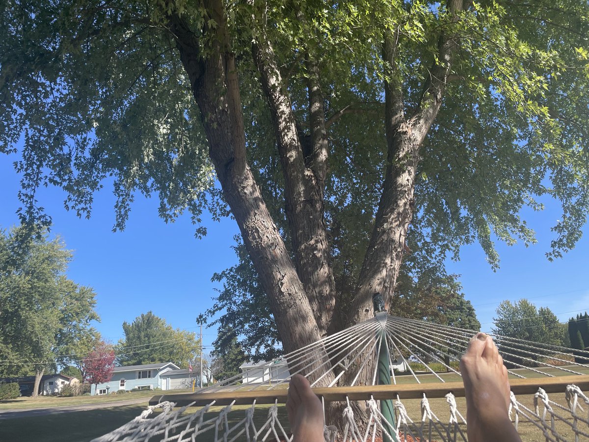 Views from a simple fun day  patron the finger in 1 was a bright ☀️day 😉✌️