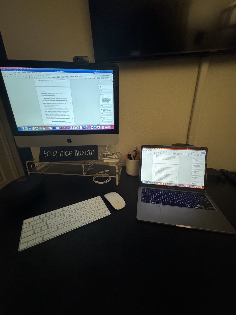 Jeremy Eddie tweet media