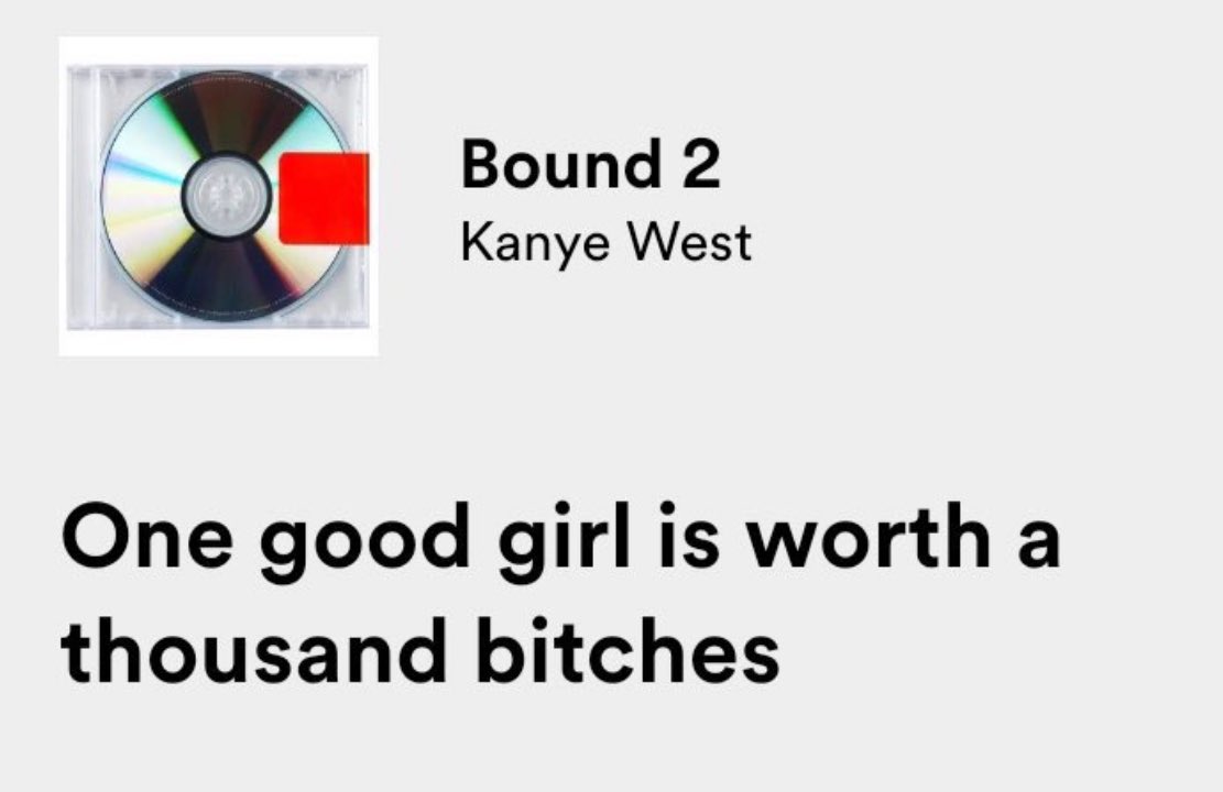 kanye west.