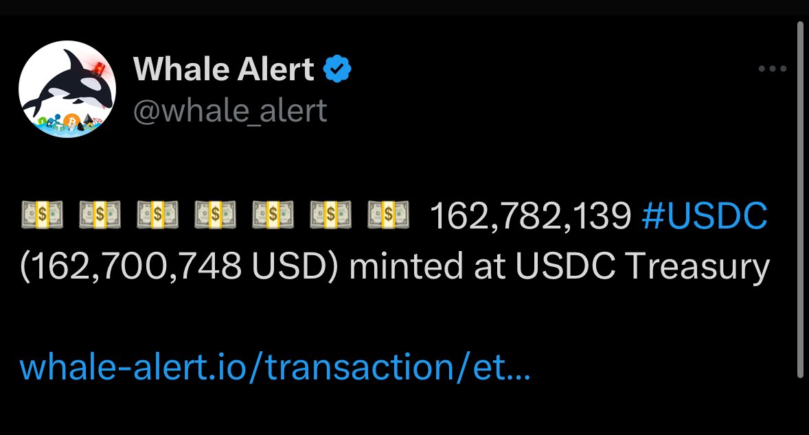 Bitcoin Para Todos tweet media