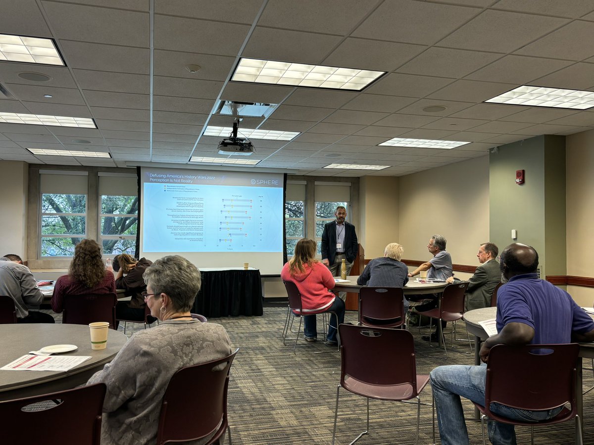 Tim Kalgreen tweet media