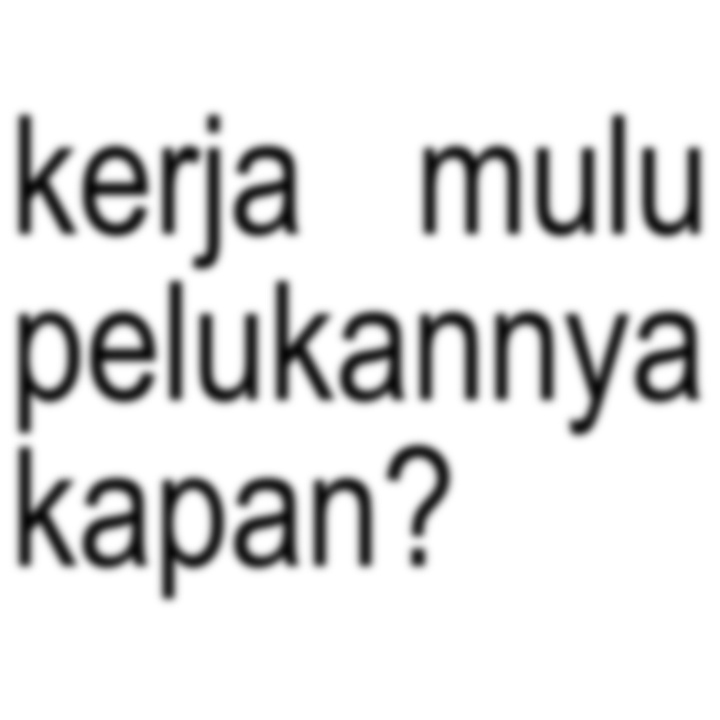 bttrfley's tweet photo. butuh pelukan😳 https://t.co/4aqaFWI4ug