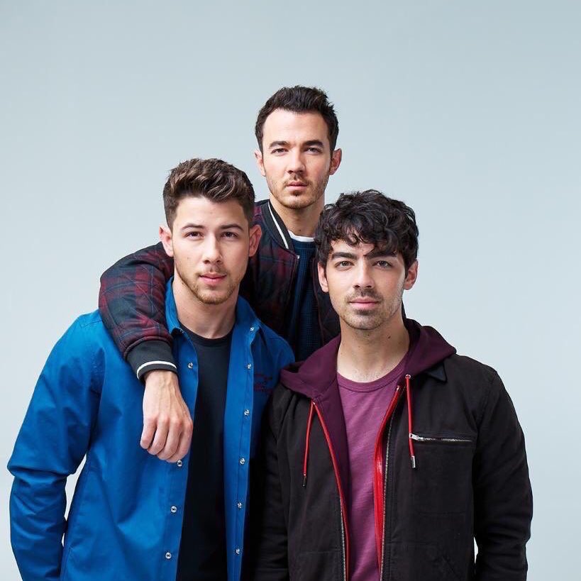 heyitsjobros's tweet image. how I met them                        still with them