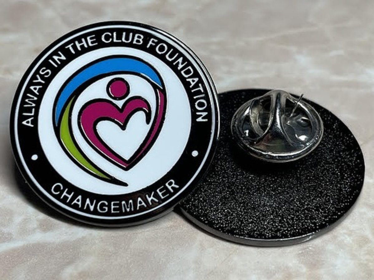 #AlwaysInTheClub (MMC'89) tweet media