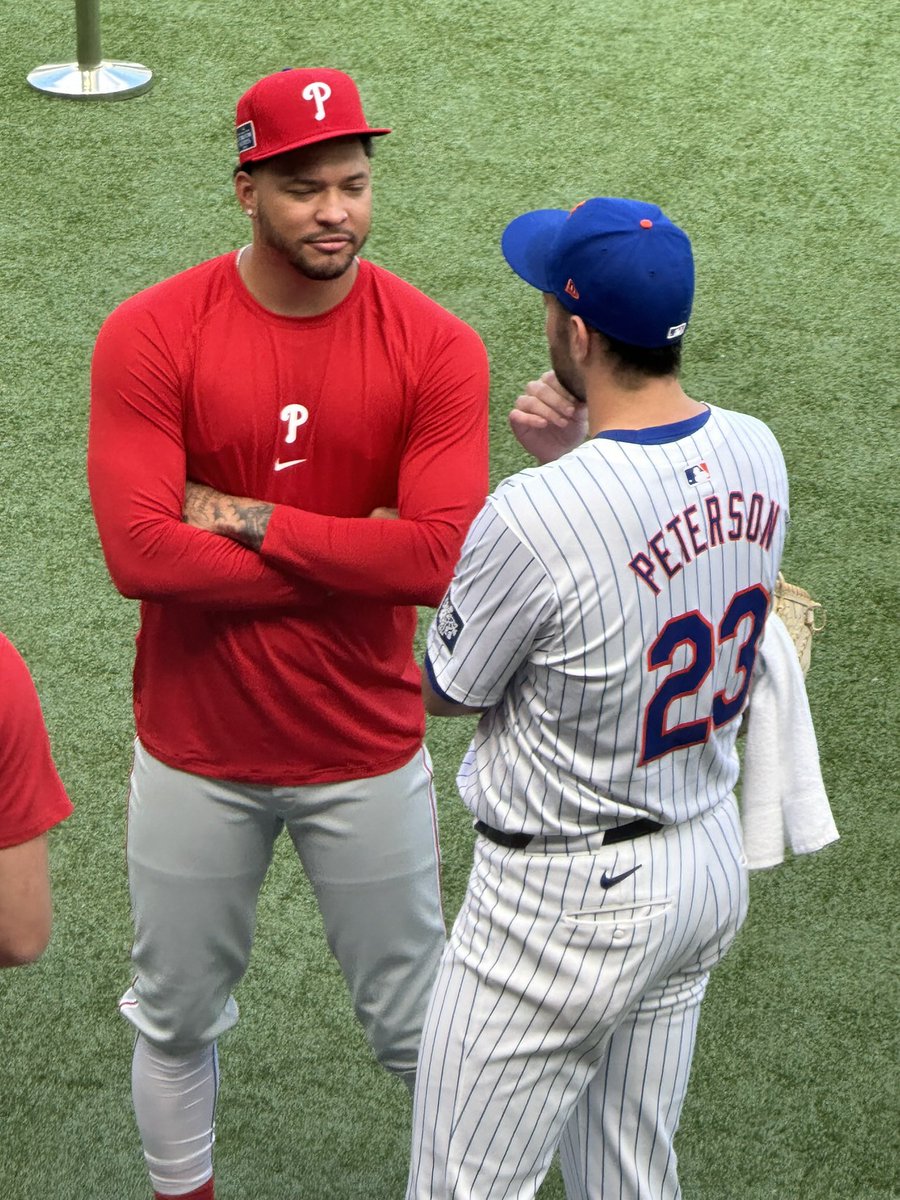 Dr Dan O'Brien tweet media