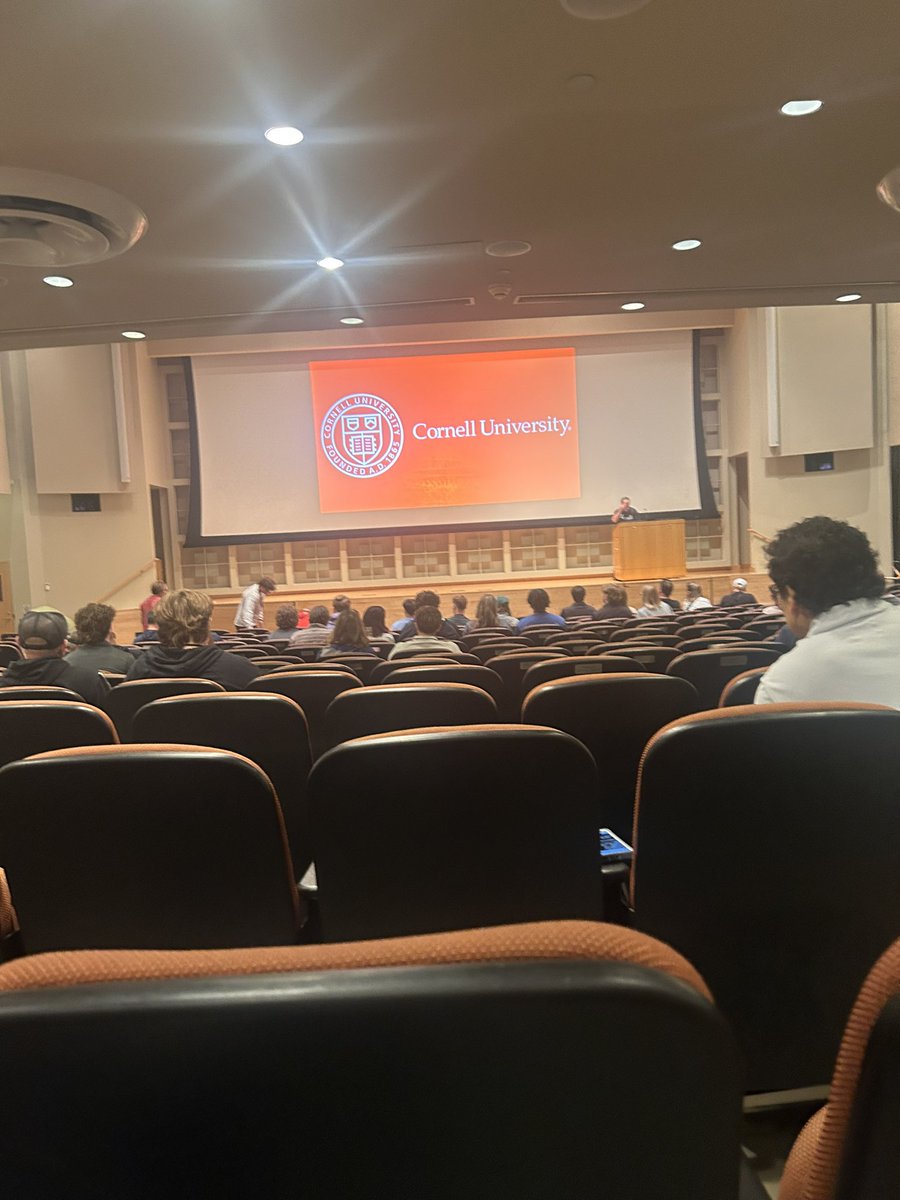 Lorenzo Cooper jr tweet media