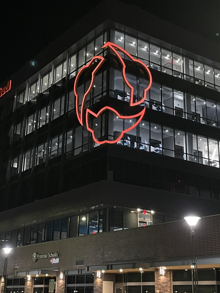 Germont Jackson tweet media