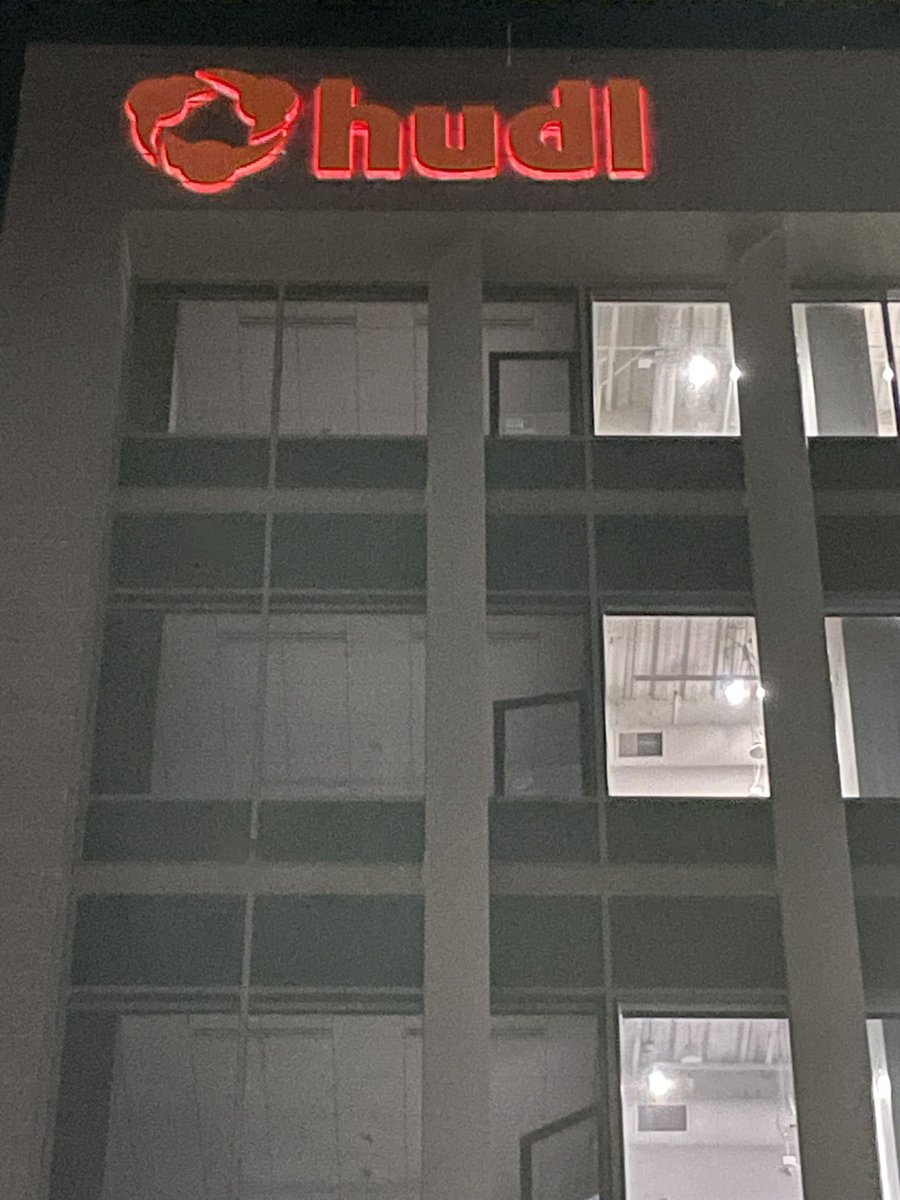 Germont Jackson tweet media