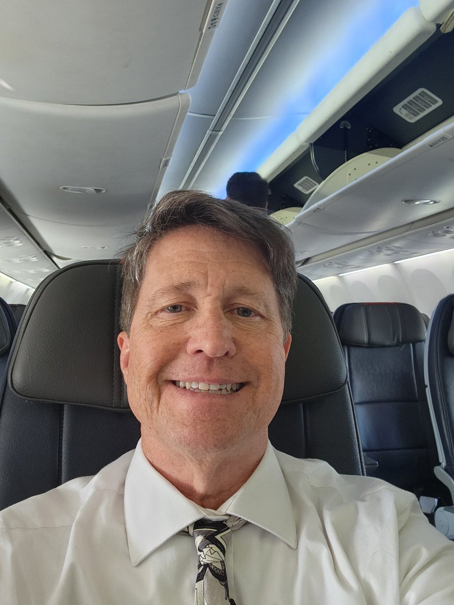 Dr. Scott M. Petri tweet media