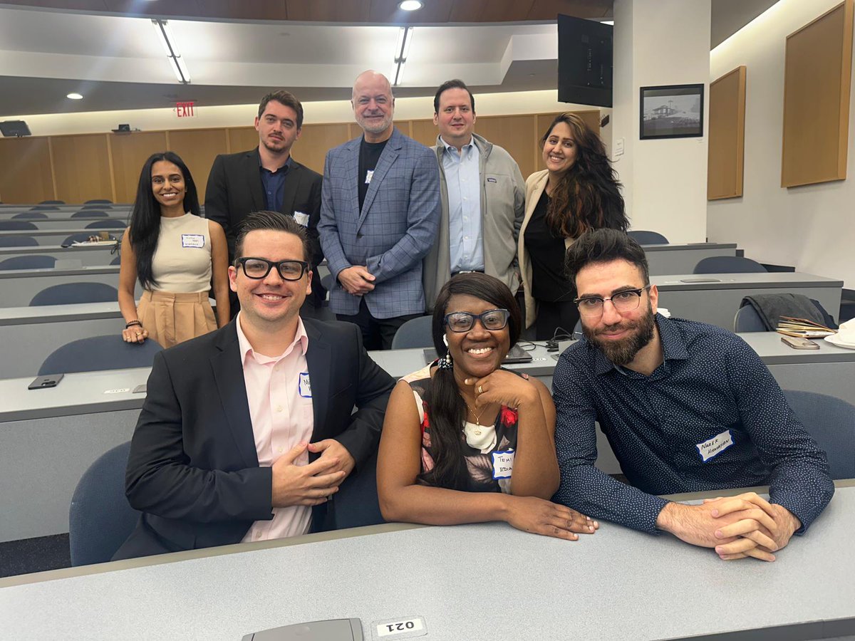 Brookdale at <a href="/NYRAIME/">NY RAIME</a> 🤘