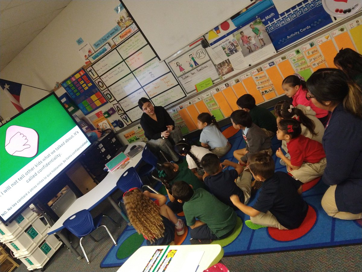 Mrs. Jaime tweet media