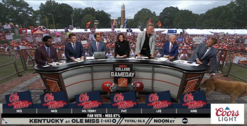 Ahhh, whoops! #BBN4Life