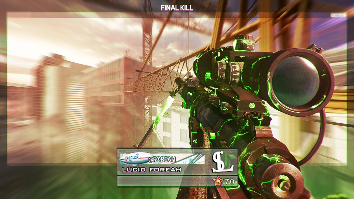 Foreah's tweet image. uploaded an H2M video earlier today go check it out 👀

youtu.be/LyvfvWm8Lvc?si…