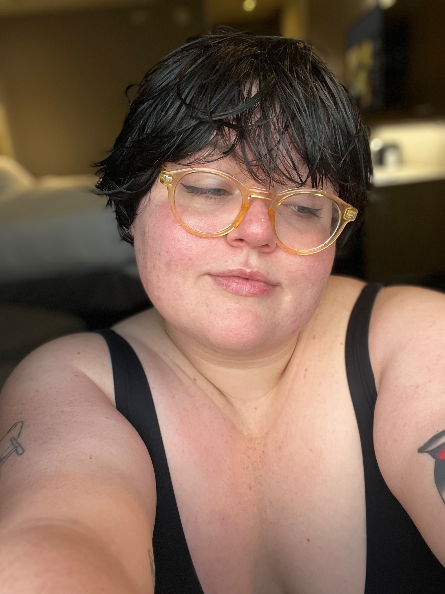 jayde 🦋 booking now on X: plussize fat fatgirl pretty face porn  altgirl onlyfans creator durham escort t.cofTtjP9UWlg  X