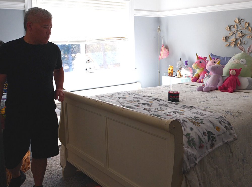 Check out my latest blog titled “Body Host for Evil” I rarely investigate known demonic situations, but the woman asking for our help has been sexually assaulted nightly by an unknown force she cannot see, similar to the 1982 movie “Entity.” foodie-booze-explorer.com
#paranormal