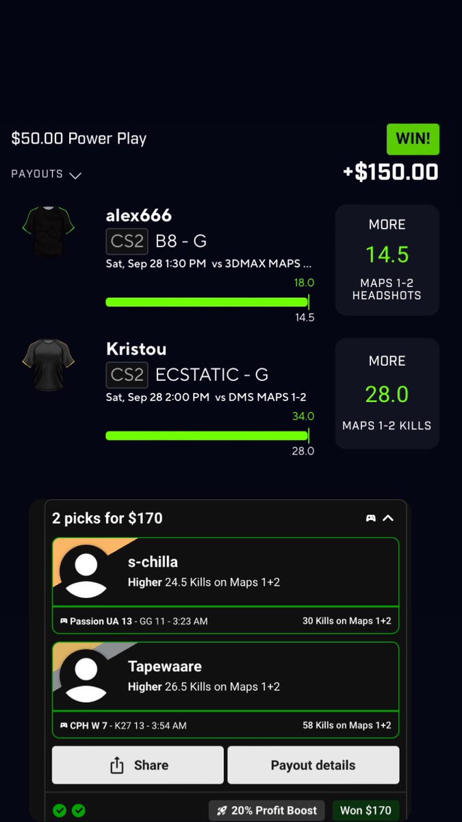 Mac_GrindNProps tweet media