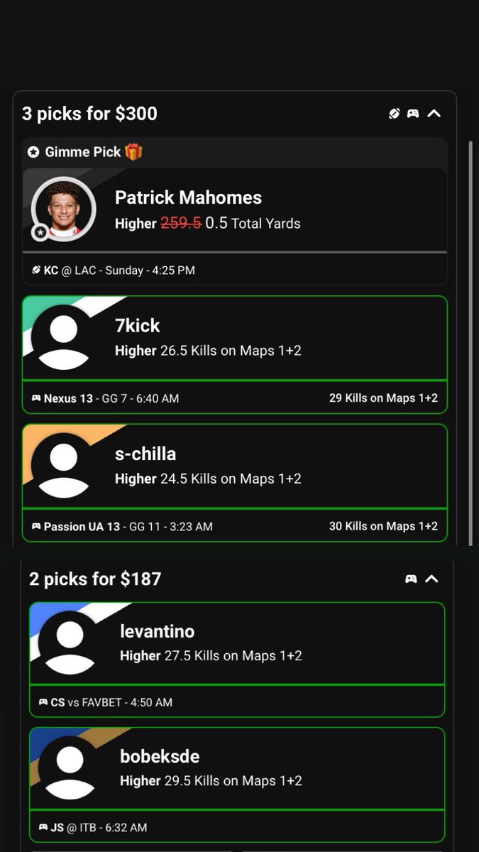 Mac_GrindNProps tweet media