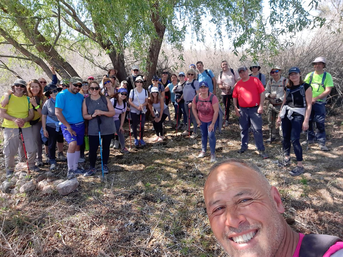 Fabiola Villalon tweet media