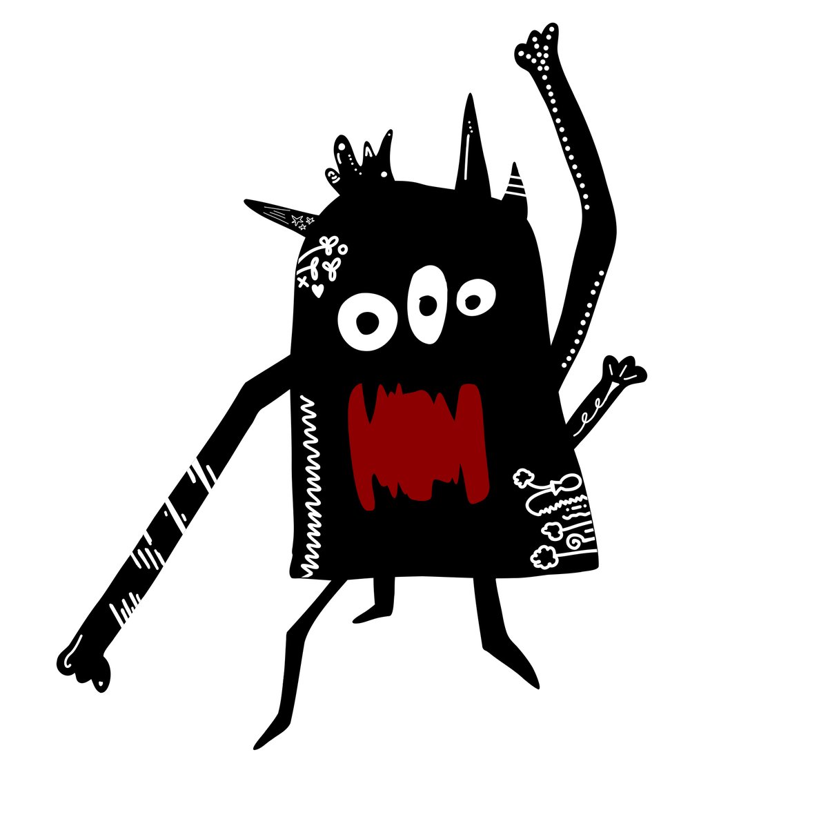 YerbaMati tweet media