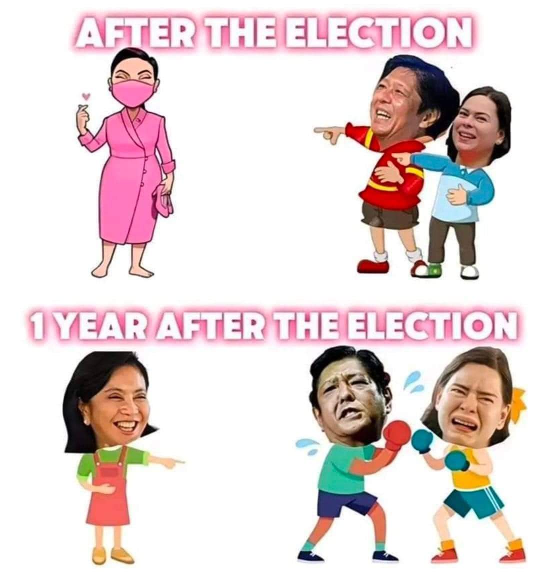 BuitreNicolas's tweet photo. Hakhakhakhak😁😅🤣 https://t.co/tZPdNRx65u