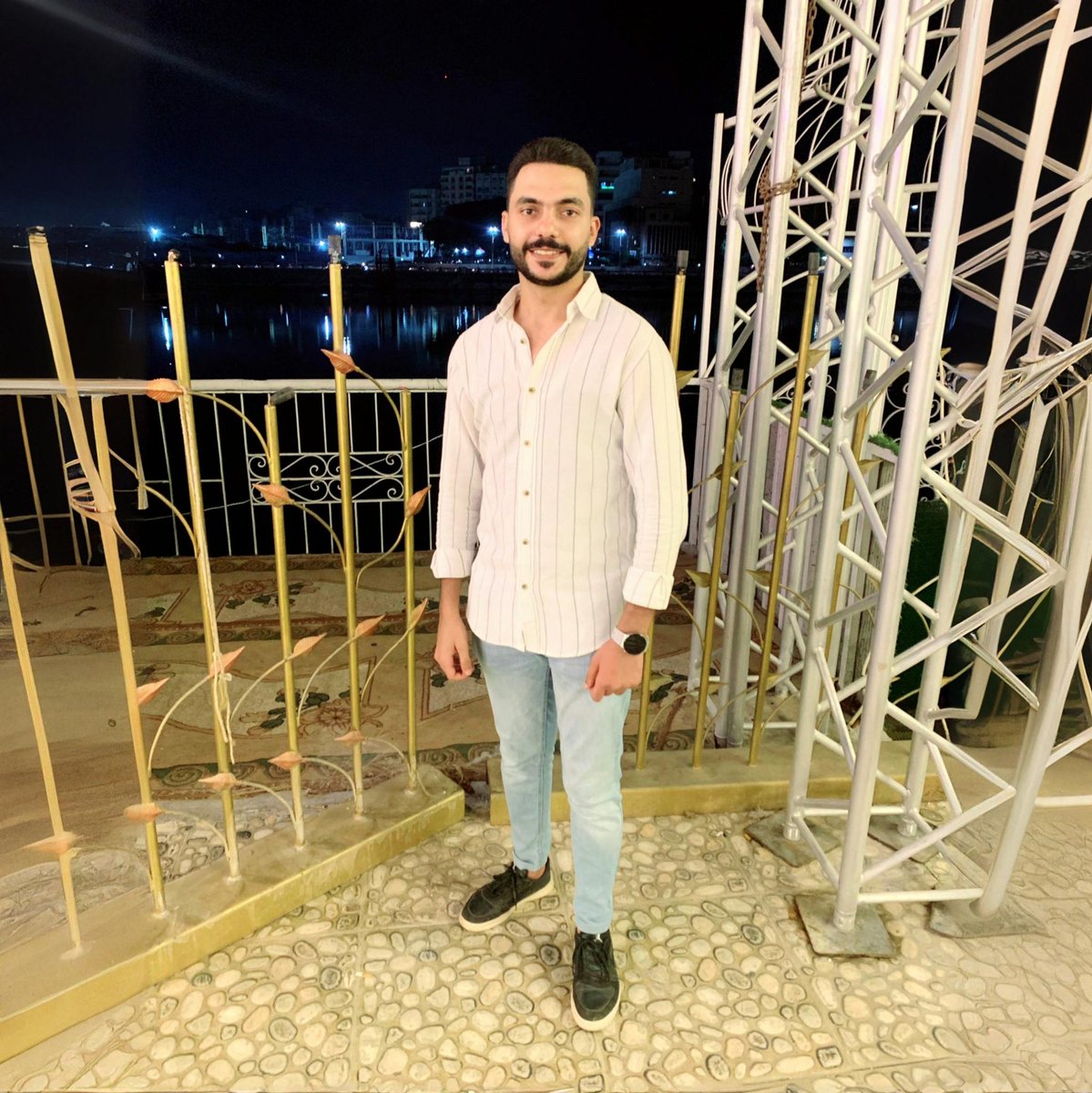 #صورة_ملف_شخصي_جديدة