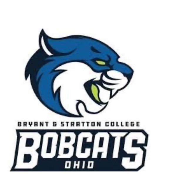blessed to receive an offer from Bryant &amp; Stratton college #gobobcats💙