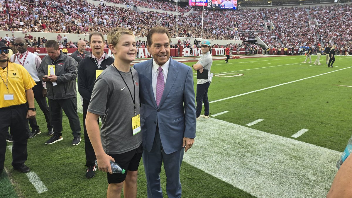 Cody Chaffins tweet media