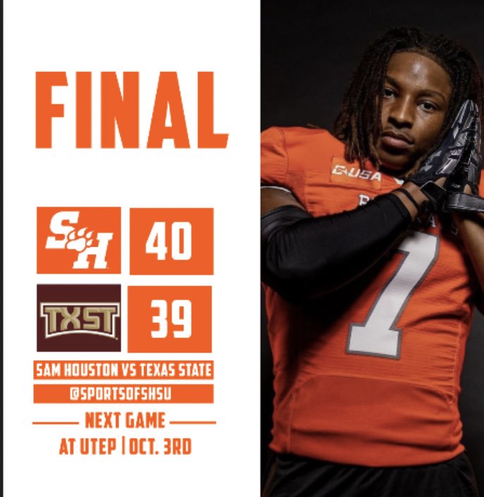 Kats>Cats 

If you ain’t a KAT…