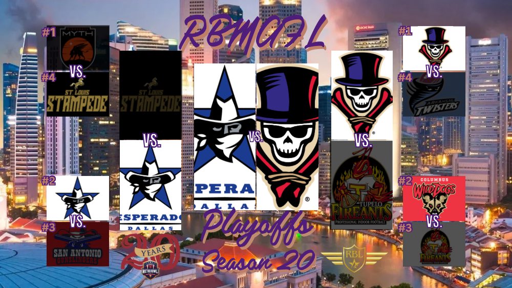 Retro Bowl Mobile Arena Football League tweet media